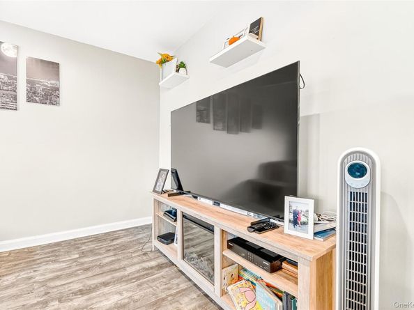 340 Richbell Road B4, Mamaroneck NY 10543