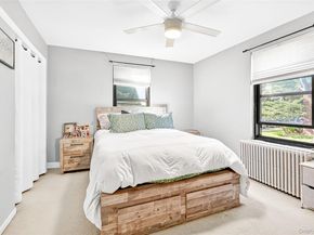 340 Richbell Road B4, Mamaroneck NY 10543