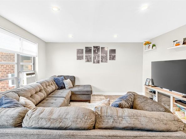 340 Richbell Road B4, Mamaroneck NY 10543