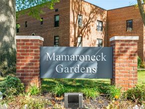340 Richbell Road B4, Mamaroneck NY 10543