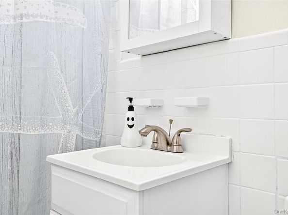 340 Richbell Road B4, Mamaroneck NY 10543