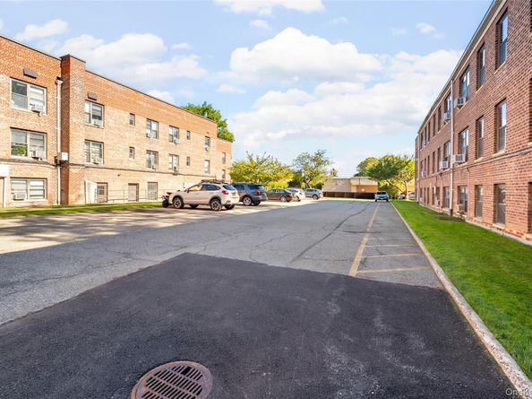 340 Richbell Road B4, Mamaroneck NY 10543