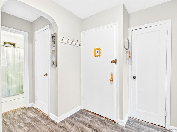 340 Richbell Road B4, Mamaroneck NY 10543