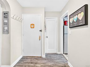 340 Richbell Road B4, Mamaroneck NY 10543