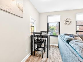 340 Richbell Road B4, Mamaroneck NY 10543