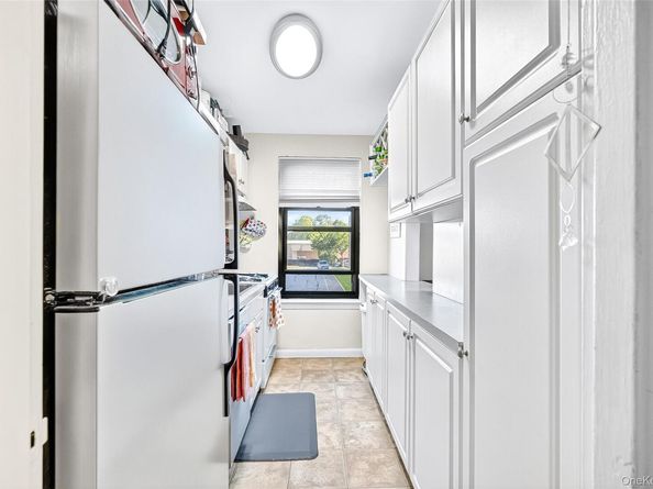 340 Richbell Road B4, Mamaroneck NY 10543