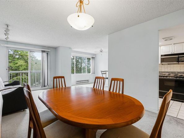10 Stewart Place 2AW, White Plains NY 10603