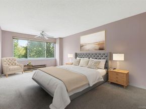 10 Stewart Place 2AW, White Plains NY 10603
