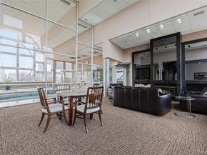 10 Stewart Place 2AW, White Plains NY 10603