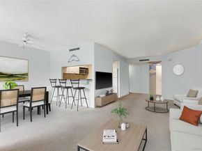 10 Stewart Place 2AW, White Plains NY 10603
