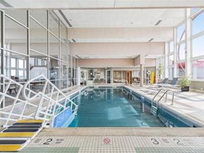 10 Stewart Place 2AW, White Plains NY 10603