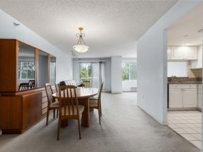 10 Stewart Place 2AW, White Plains NY 10603
