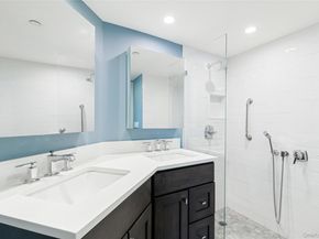 10 Stewart Place 2AW, White Plains NY 10603