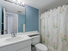 10 Stewart Place 2AW, White Plains NY 10603