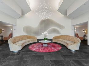 10 Stewart Place 2AW, White Plains NY 10603