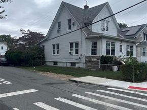 19401 Nashville Boulevard, Springfield Gardens NY 11413