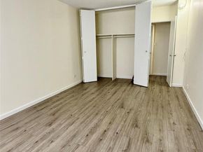 3960 54th Street 1A, Woodside NY 11377