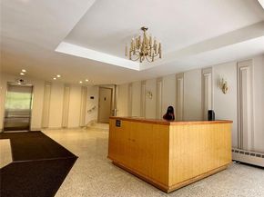 3960 54th Street 1A, Woodside NY 11377