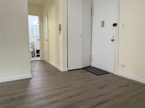 3960 54th Street 1A, Woodside NY 11377