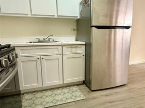 3960 54th Street 1A, Woodside NY 11377