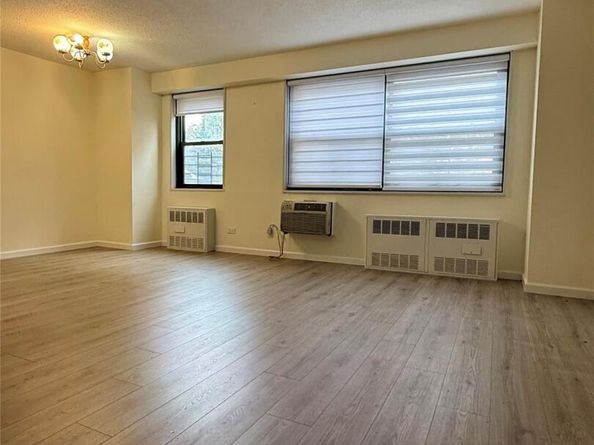 3960 54th Street 1A, Woodside NY 11377