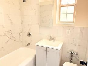 790 Bronx River Road A37, Bronxville NY 10708