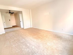 790 Bronx River Road A37, Bronxville NY 10708