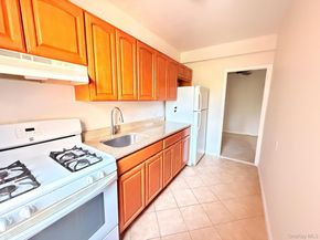790 Bronx River Road A37, Bronxville NY 10708