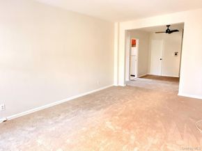 790 Bronx River Road A37, Bronxville NY 10708