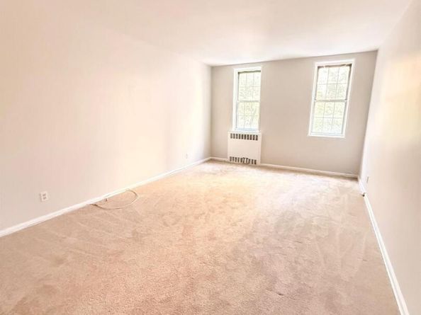 790 Bronx River Road A37, Bronxville NY 10708