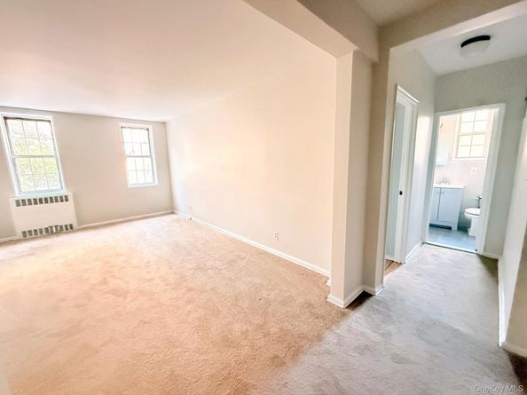 790 Bronx River Road A37, Bronxville NY 10708