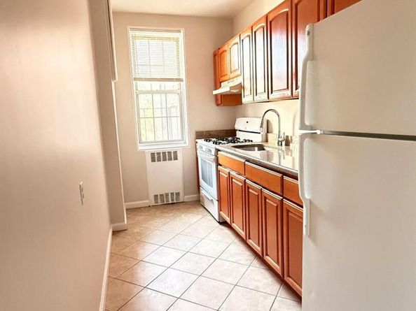 790 Bronx River Road A37, Bronxville NY 10708
