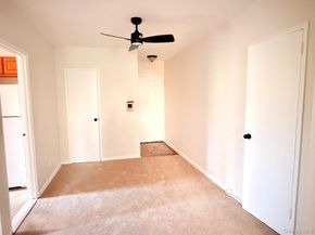 790 Bronx River Road A37, Bronxville NY 10708