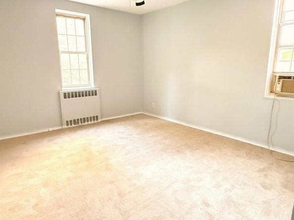 790 Bronx River Road A37, Bronxville NY 10708