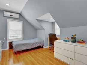 85-16 250th Street, Bellerose NY 11426
