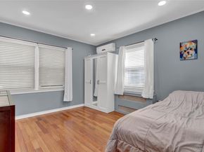 85-16 250th Street, Bellerose NY 11426