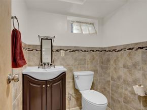 85-16 250th Street, Bellerose NY 11426