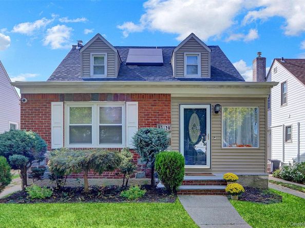 85-16 250th Street, Bellerose NY 11426