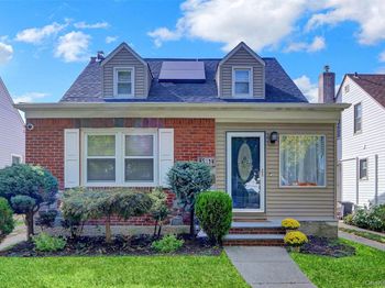 85-16 250th Street