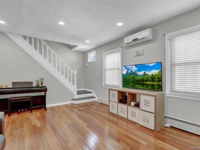 85-16 250th Street, Bellerose NY 11426