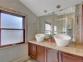 85-16 250th Street, Bellerose NY 11426