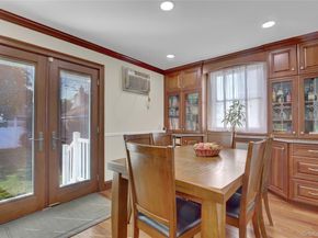 85-16 250th Street, Bellerose NY 11426