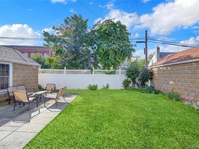 85-16 250th Street, Bellerose NY 11426