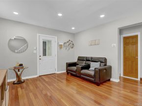 85-16 250th Street, Bellerose NY 11426