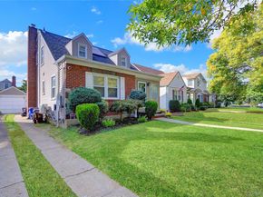 85-16 250th Street, Bellerose NY 11426