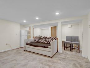 85-16 250th Street, Bellerose NY 11426