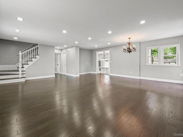 47 Yuma Lane, East Islip NY 11730