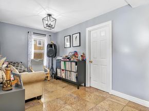 196 S Franklin Street, Hempstead NY 11550