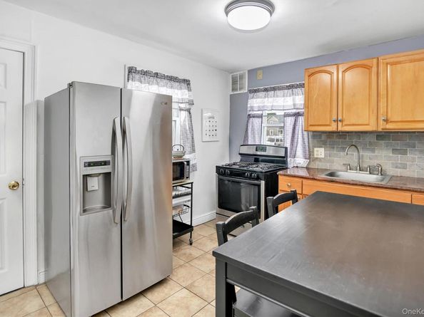 196 S Franklin Street, Hempstead NY 11550