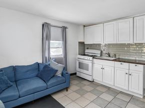 196 S Franklin Street, Hempstead NY 11550
